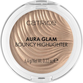 Хайлайтер Catrice Aura Glam Bouncy