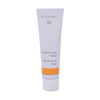 Маска для лица Dr. Hauschka Revitalising, 30 мл