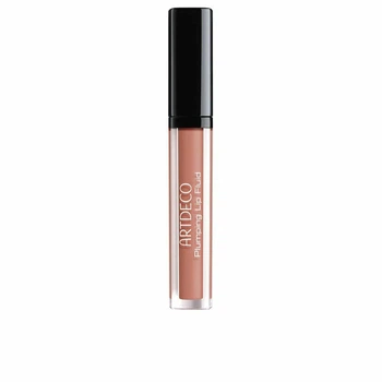 Блеск для губ Artdeco Lip Fluid Plumping 28 Goddess, 3 мл