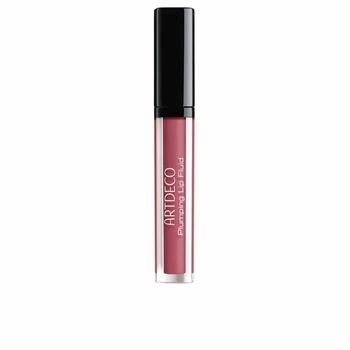 Блеск для губ Artdeco Lip Fluid Plumping 35 Juicy Berry, 3 мл