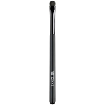Пензлик для макіяжу очей Artdeco Smokey Eyes
