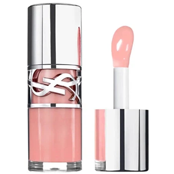 Масляный блеск для губ Yves Saint Laurent Loveshine Plumping, 44