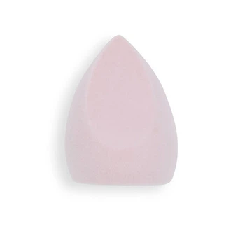 Спонж для макіяжу Makeup Revolution Ultimate Powder Sponge