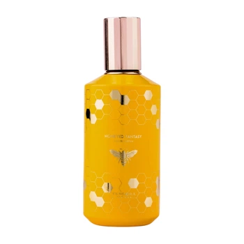 Парфюмерная вода Pendora Scents Honeyed Fantasy, 100 мл