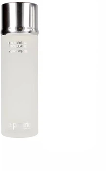 Міцелярна вода для обличчя та очей La Prairie Crystal Micellar Water Eyes Facen, 150 мл