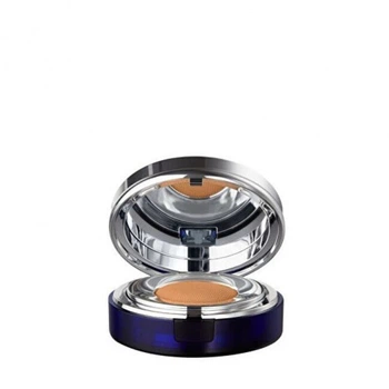 Компактный тональный крем La Prairie Skin Caviar Essence-in-Foundation SPF 25, 01 Pure Ivory