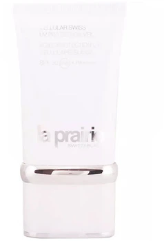 Сонцезахисний засіб La Prairie Cellular Swiss UV Protection Veil SPF50, 50 мл