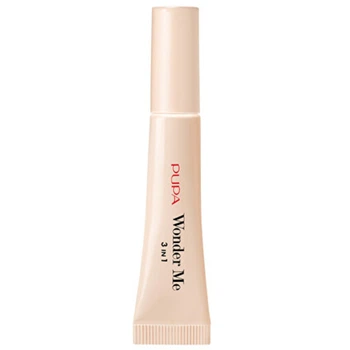 Багатофункціональний консилер Pupa Wonder Me 030 Medium Warm Beige, 7,5 мл