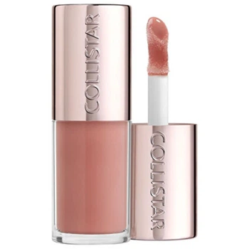 Блеск для губ Collistar Puro Lip Gloss Plump 402