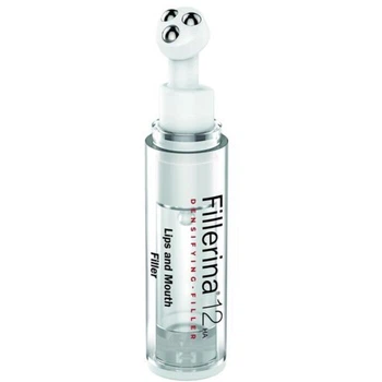 Гель для ухода за кожей Fillerina 12HA Filler Effect, 7 мл (8051417908610)
