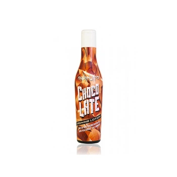 Лосьон для загара Oranjito Chocolate, 200 мл
