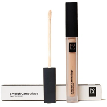 Консилер Pola Cosmetics Smooth Camouflage P1