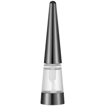 Блеск-плампер для губ Vt Cosmetics Reedle Shot Expert, 4,3 г