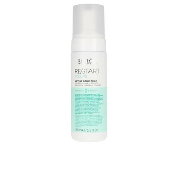 Пенка для тела Revlon Restart Volume Lift-Up, 165 мл
