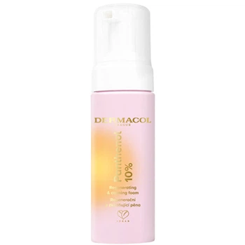 Пенка после загара Dermacol Regenerating & Calming Foam, 150 мл
