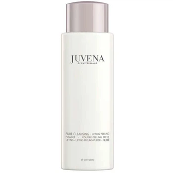Пудра для очищения и пилинга лица Juvena PURE, 90 г
