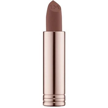 Матовая губная помада-рефилл Laura Mercier Caviar Smoothing 510 Mulberry Moire