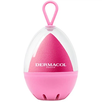 Спонж для макияжа Dermacol