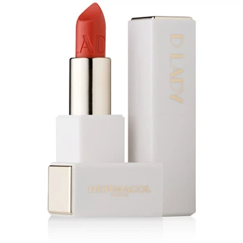 Губная помада Dermacol D Lady 12 Lady Plum