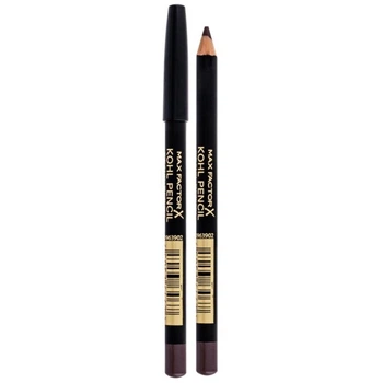 Олівець для очей Max Factor 040 Taupe, 1,3 г