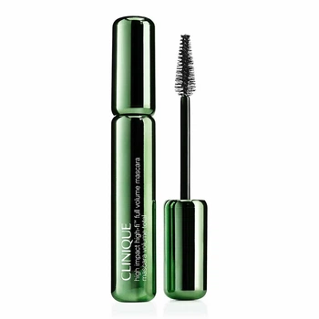 Туш для вій Clinique High Impact High-Fi™ Full Volume Brown, 10 мл