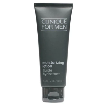 Увлажняющий лосьон для лица Clinique for Men, 100 мл