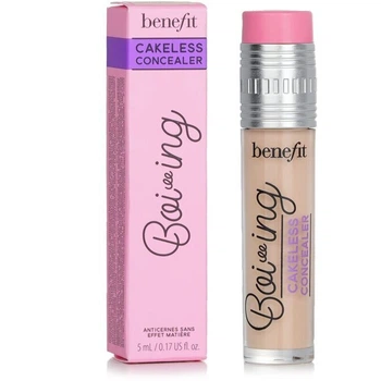 Консилер Benefit Boi-ing Cakeless 8.5