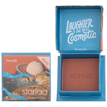 Румяна Benefit Starlaa Rosy Bronze, 2,5 г