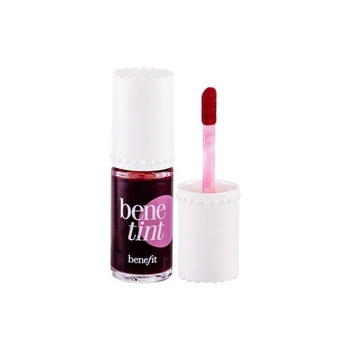 Тинт для губ и щёк Benefit Benetint Raspberry