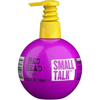 Крем для утолщения волос TIGI Small Talk, 240 мл