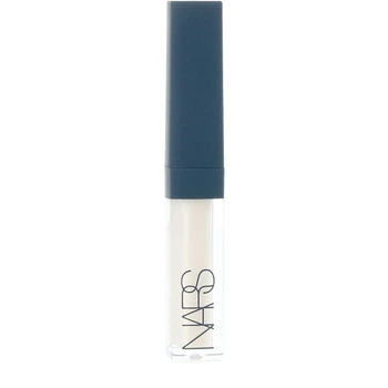 Мини-консилер NARS Radiant Creamy Chantilly