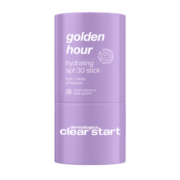 Солнцезащитный стик Dermalogica Golden Hour SPF 30, 19 г