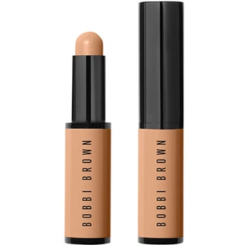 Корректирующий стик для кожи Bobbi Brown Rich Peach