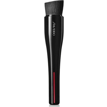 Пензель для тональної основи Shiseido HASU FUDE, 1 штука