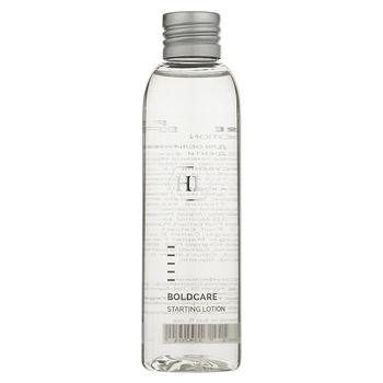 Лосьон для лица Holy Land Boldcare Starting Lotion 150 мл