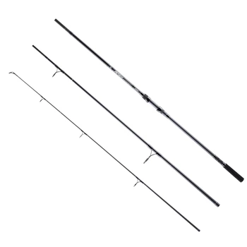 Удилище карповое Brain Apex 26 Carp 3.90m 3.5lbs 2sec.