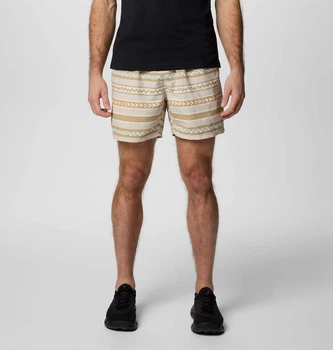 Мужские шорты Columbia с технологией Omni-Shade 1162685416 (Разные цвета XXL)