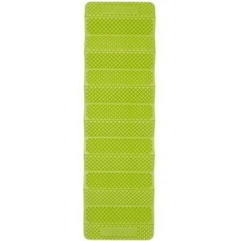 Килимок Exped Flex 1.5R M Світло-зелений