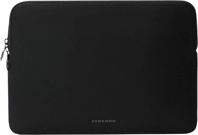 Etui na laptopa Tucano Top Sleeve 15" Black (BFTMB15-BK)