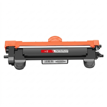 Тонер-картридж Caige для Kyocera (TK-1243) MA2000/MA2000w/PA2000 без чипа Black