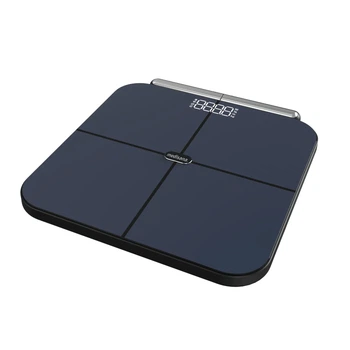 Смарт-весы для анализа состава тела Medisana BS 850