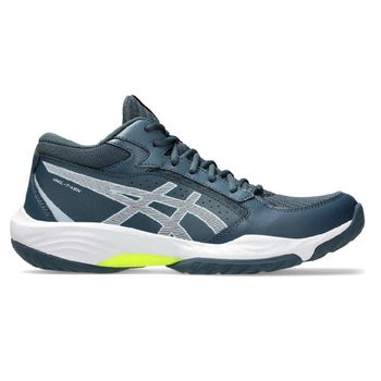 Кросівки чоловічі Asics GEL-TASK MT 5 (1071A131-400) укр. 42,5 (10) 44 євро 28 см