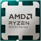 Процесор AMD Ryzen 5 8500G (100-000000931) sAM5 TRAY