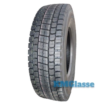 Шина Winda WD388 (ведуча) 315/70 R22.5 154/150M
