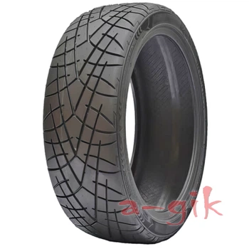 Шина Neolin Neo Racing 245/40 R18 97W