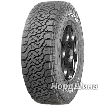 Tercelo TERBLEND TA01 265/55 R19 113T XL