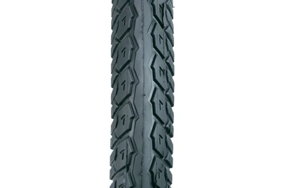Шина 18"x2,50 дорожня E-BIKE
