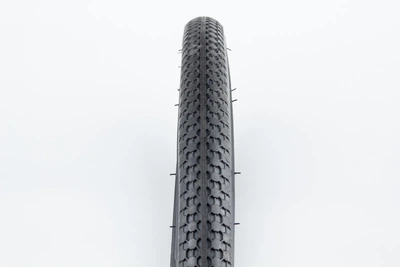 Шина 24"x1,75 (47-507) дорожная SV220 для велосипедов
