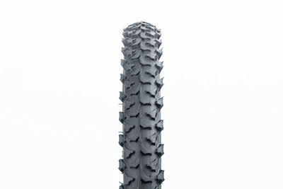 Шина 18"x2,125 (54-355) шипована H-518 (413022)
