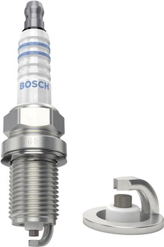 Świeca zapłonowa Bosch Nickel (0 242 240 593)